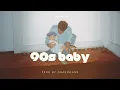 Download Lagu Nonejm - 90s Baby
