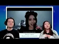 Rocking much? | ZEN by BAND-MAID Muisc Video Reaction | German & Chinese Couple