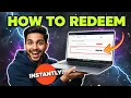 How To Redeem Webtoon Promocodes Get Free Coins 2026
