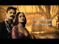 Dhokebaaz (LYRICS) - Afsana Khan | Jaani | Vivek Anand Oberoi | Tridha Choudhury