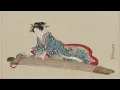 Download Lagu Japanese Relaxing Music | Solo Koto (筝曲)
