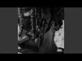 Download Lagu Feel Me (feat. Que \u0026 Volkanic)