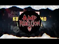 Kung Ayaw Mo Na Sa Akin - AmpRebellion (Rock Cover)
