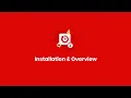 Plugin Installation Overview of Features Divi Timer Pro