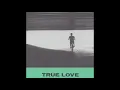 Hovvdy - True Love