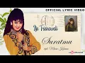 Download Lagu Itje Trisnawati - Suratmu (Official Lyric Video)