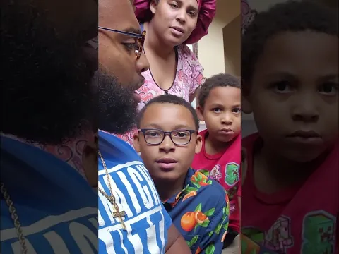 Our House is a Gold Mine! #shortvideo #zzkidstv #shortvideo #trending #kidsvideo