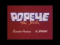 Download Lagu Popeye the Sailor Man Intro