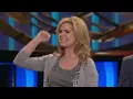 Lakewood Church Worship - 11/27/11 11am - I Am Forgiven - Resurrection Power