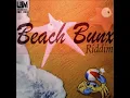Vibez Deh Yah