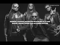 T.O.K. - Chi chi man (sub en Español)