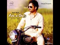 Yaari Da Vasta Reloaded