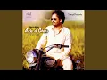 Download Lagu Yaari Da Vasta Reloaded