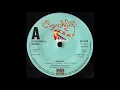 Sugarhill Gang - Apache (single version) (1981)