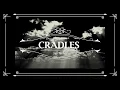 Download Lagu Sub Urban - Cardles (Lyrics)