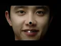 도경수 Doh Kyung Soo ‘DUMB (Feat. PENOMECO)’ MV
