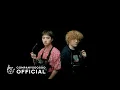 Download Lagu 도경수 Doh Kyung Soo ‘DUMB (Feat. PENOMECO)’ MV