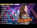 Download Lagu PACAR BIDUAN - SHEPIN MISA FULL ALBUM || RATU GOYANG