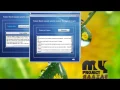 Final Year Projects 2015 Feature Based opinion mining through ontologies
