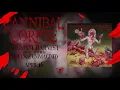 Cannibal Corpse - Inhumane Harvest (NEW)