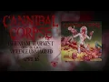 Download Lagu Cannibal Corpse - Inhumane Harvest (NEW)