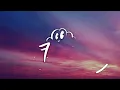 Beach Bunny - Prom Queen (Lyrics)