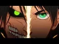 Download Lagu Titan Eren「AMV」- Centuries -