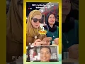 Download Lagu Ssttt‼️ada babang tamvan #komedi #hiburan #videolucu #videoreaction