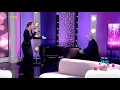 Download Lagu Sıla - Yan Benimle I B Yüzü Şarkıları Yılbaşı Özel (NTV)