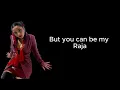 Download Lagu RATO RANI - ‘Rato Rani’  | Lyrics video [Jeny Yonjan]