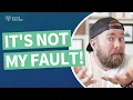 Stop Being So Defensive Dr John Gottman s 4 Horsemen Of The Apocalypse