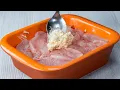 Download Lagu I never dreamed of having such a tasty outcome using just 5 ingredients!