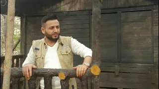                                          محمد منير   ويل اللي ما يعشق دندنها
