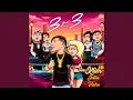 Download Lagu 3 pa 3