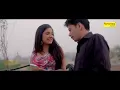 Download Lagu Setting Baaj Chori   Raju Punjabi, Naveen Sindhu, Dilsimran Kaur, VR Bros