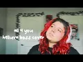 All 2 u helluva boss cover by Barbs Flowers