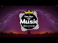 Download Lagu Türkçe Pop Remix Hepsi Hit 2018 - Best Turkısh Pop Music Playlist 2018