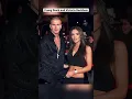 Download Lagu GN x Young David and Victoria Beckham #davidbeckham #victoriabeckham #beckham #beckhamfamily