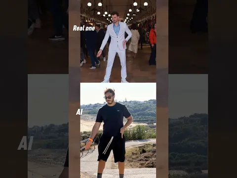 Find the differences