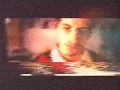 Download Lagu Surya 16 - i Had A Dream (2005)