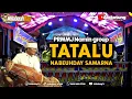 Download Lagu TATALU NABEUHDAY SADAWARNA // JAIPONG NAMIN GROUP
