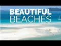 Download Lagu 10 Most Beautiful Beaches in the World - Travel Video