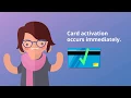 How Employers Can Establish a Payroll Card Program