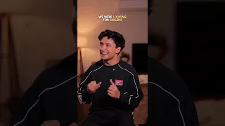 I am making a BOYBAND in INDIA🇮🇳