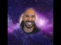 I will never kill myself - Andrew Tate