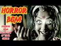 Lagu Tamil Horror BGM Compilation