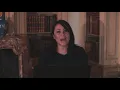 NVivo Tutorial