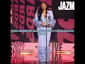 ‘Round Midnight by Adam Blackstone & Jazmine Sullivan Sped Up
