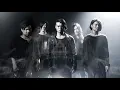 Crystal Lake - Watch me burn