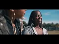 Justin Bieber - Intentions (Official Video (Short Version)) ft. Quavo